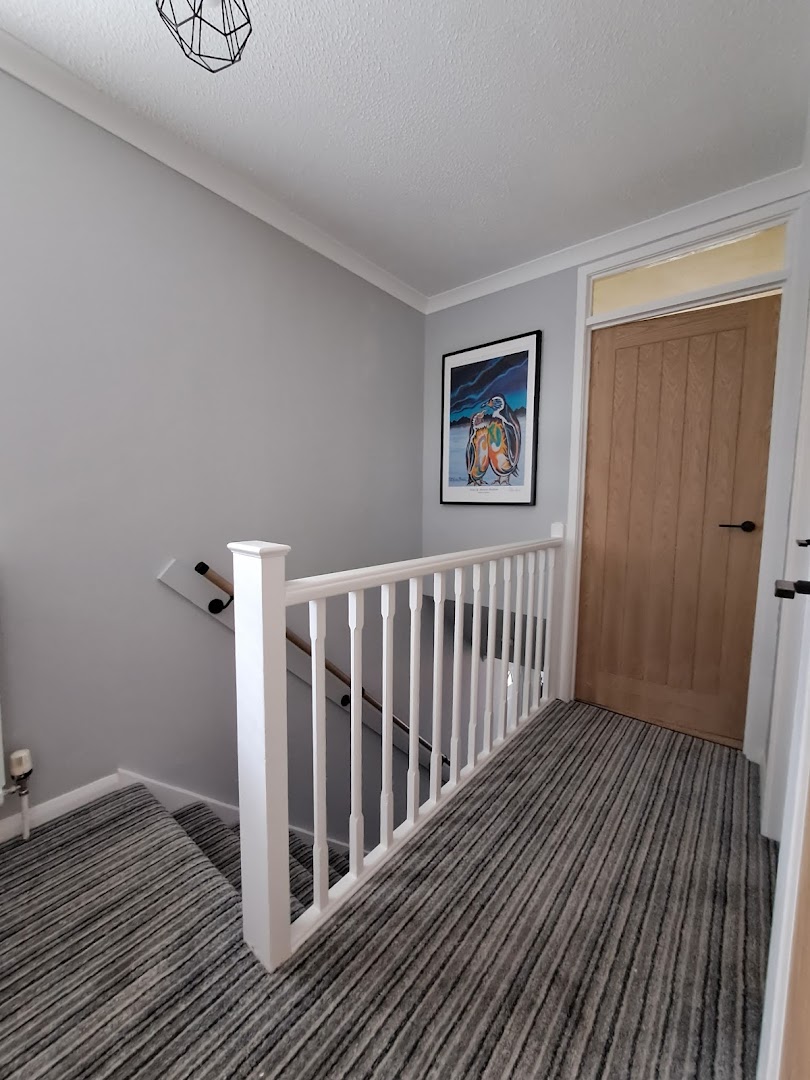 JM Painting & Decorating — Photos 11