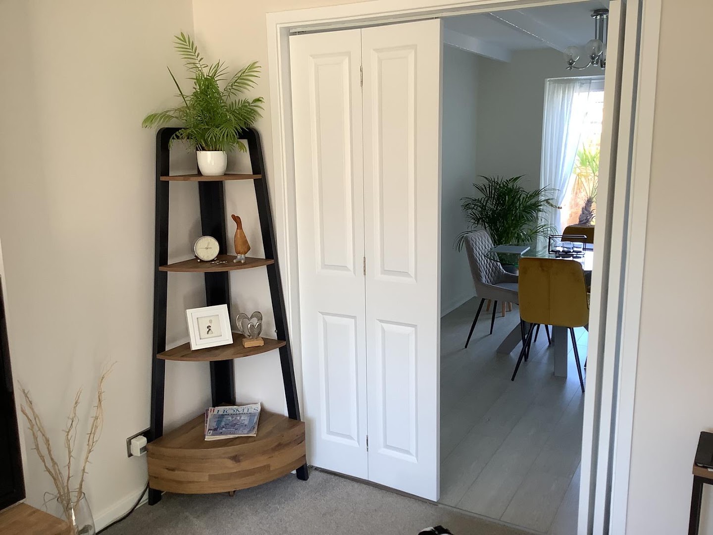 JM Painting & Decorating — Photos 4