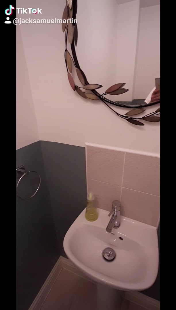 JM Painting & Decorating — Photos 6